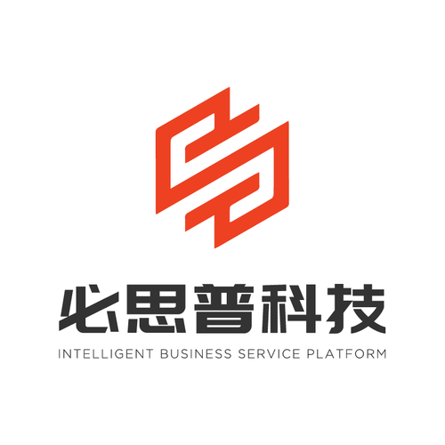 王蓓,公司經(jīng)營(yíng)范圍包括:許可項(xiàng)目:互聯(lián)網(wǎng)信息服務(wù)(依法須經(jīng)