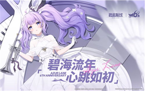 游戲資訊、動(dòng)漫之家新聞?wù)九c軟件開發(fā) 數(shù)字娛樂產(chǎn)業(yè)的融合與創(chuàng)新