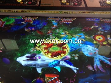 廣州市番禺區(qū)南村凱源動(dòng)漫產(chǎn)品開發(fā)部 專業(yè)供應(yīng)打魚機(jī)與八爪魚游戲機(jī)，軟件開發(fā)和銷售一體化服務(wù)