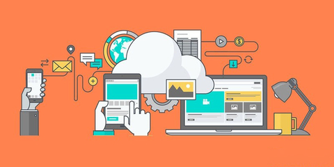 APP軟件開發(fā) 賦能傳統(tǒng)制造業(yè)破局，驅(qū)動(dòng)銷售新增長