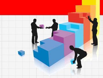 專業(yè)鑄就品質(zhì)，創(chuàng)新引領(lǐng)未來 西安元尚軟件公司的企業(yè)信息化服務(wù)之路