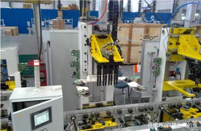 二本考生報(bào)考指南 就業(yè)前景廣闊的實(shí)用工科專業(yè)——軟件開(kāi)發(fā)和銷售