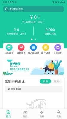 愛(ài)再生回收助手 創(chuàng)新環(huán)保軟件開(kāi)發(fā)與市場(chǎng)推廣展望